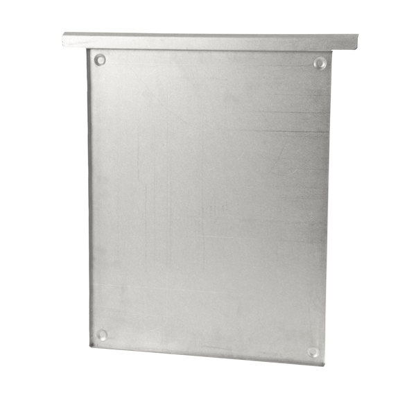 DRIP PAN 